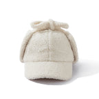 Teddy Trapper Hat