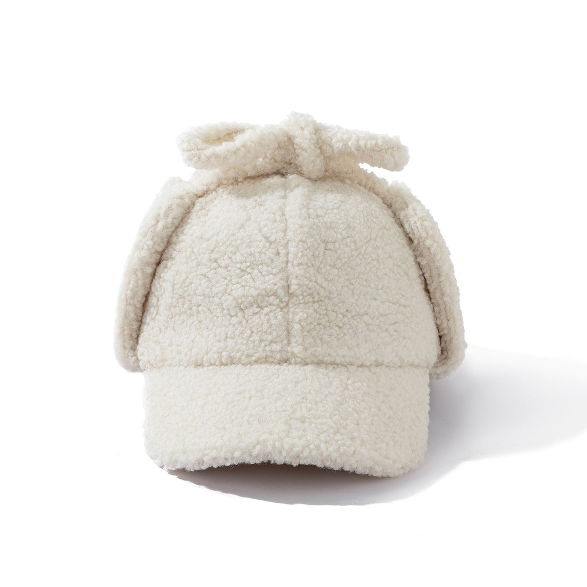Teddy Trapper Hat