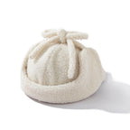Teddy Trapper Hat