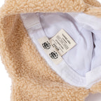 Teddy Trapper Hat