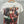 Load image into Gallery viewer, 2007 DC Justice League T-Shirt
