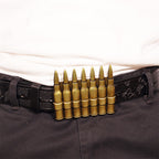 Ammo Buckle
