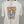 Load image into Gallery viewer, 1986 Grateful Dead Marci Gras T-Shirt
