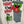 Load image into Gallery viewer, Sesame Street Grouch T-Shirt
