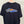 Load image into Gallery viewer, Harley Davidson T-Shirt
