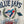 Load image into Gallery viewer, 1992 Toronto Blue Jays Crewneck
