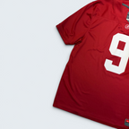 Nike Alabama Crimson Tide Amari Cooper #9 NCAA football jersey - Size XL