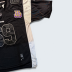 Reebok Minnesota Vikings Jared Allen #69 NFL football jersey — Size 52