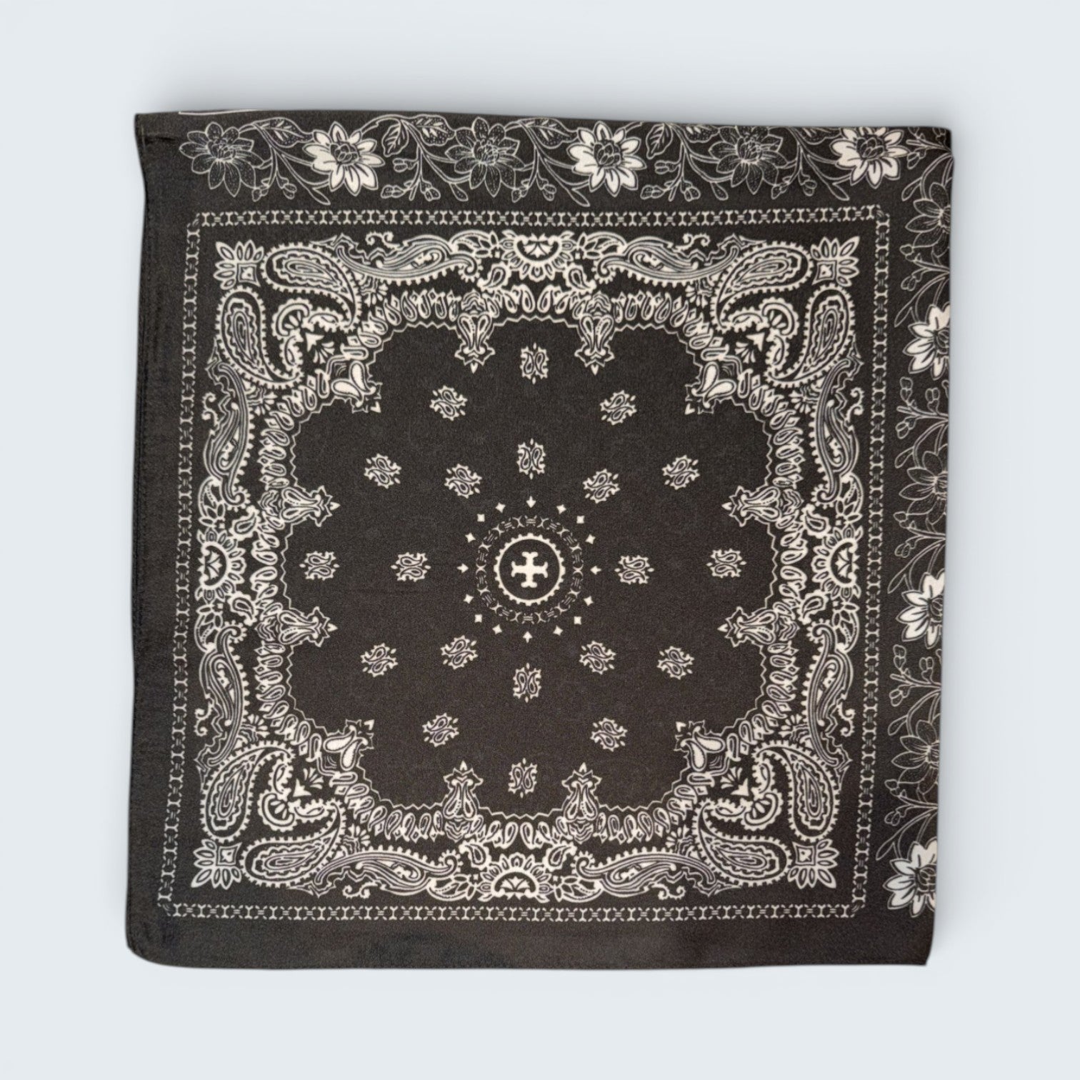 Bandanas + Scarves (New) – STOXX THRIFT & VINTAGE