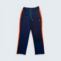 Polo Ralph Lauren - US Open track pants - XS