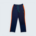 Polo Ralph Lauren - US Open track pants - XS