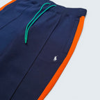 Polo Ralph Lauren - US Open track pants - XS
