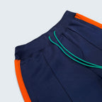 Polo Ralph Lauren - US Open track pants - XS