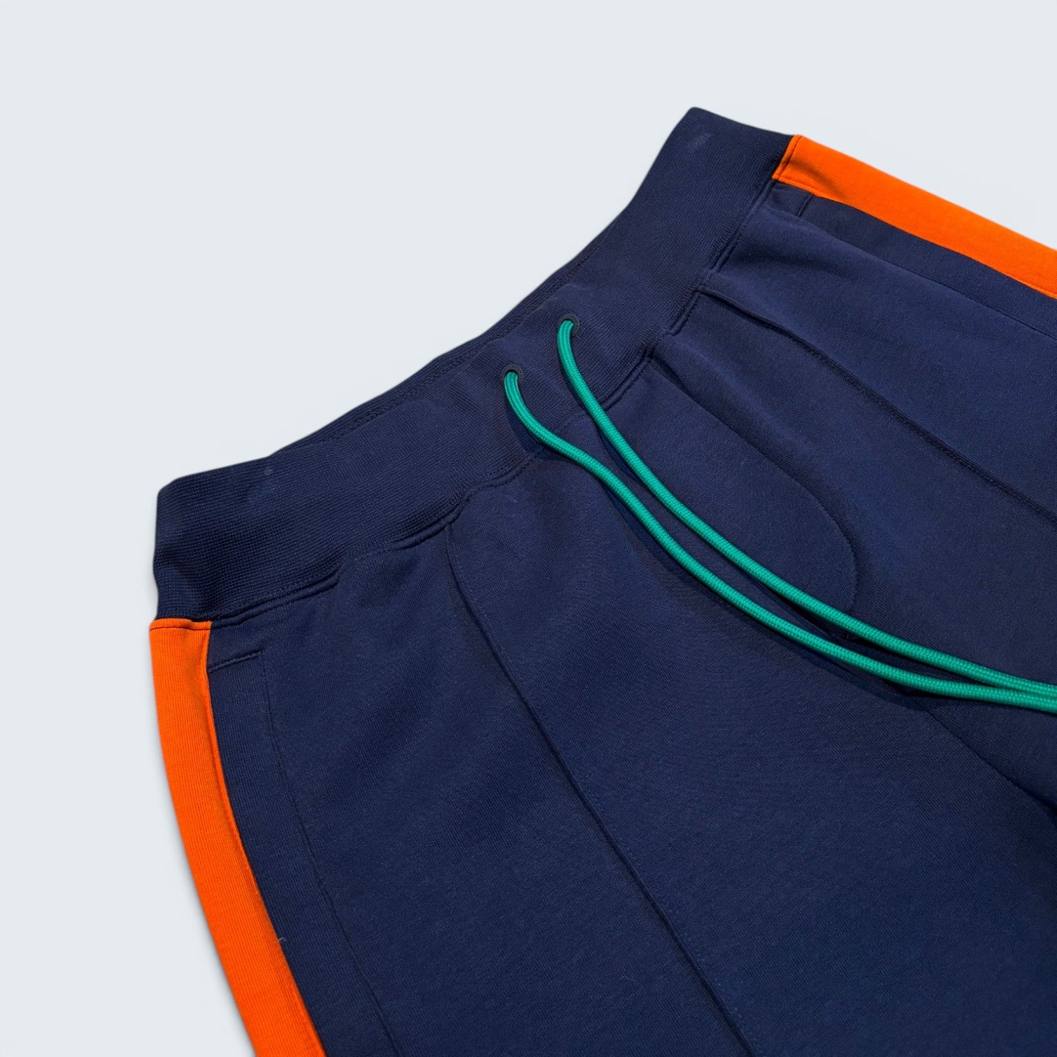 Polo Ralph Lauren - US Open track pants - XS