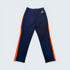 Polo Ralph Lauren - US Open track pants - XS