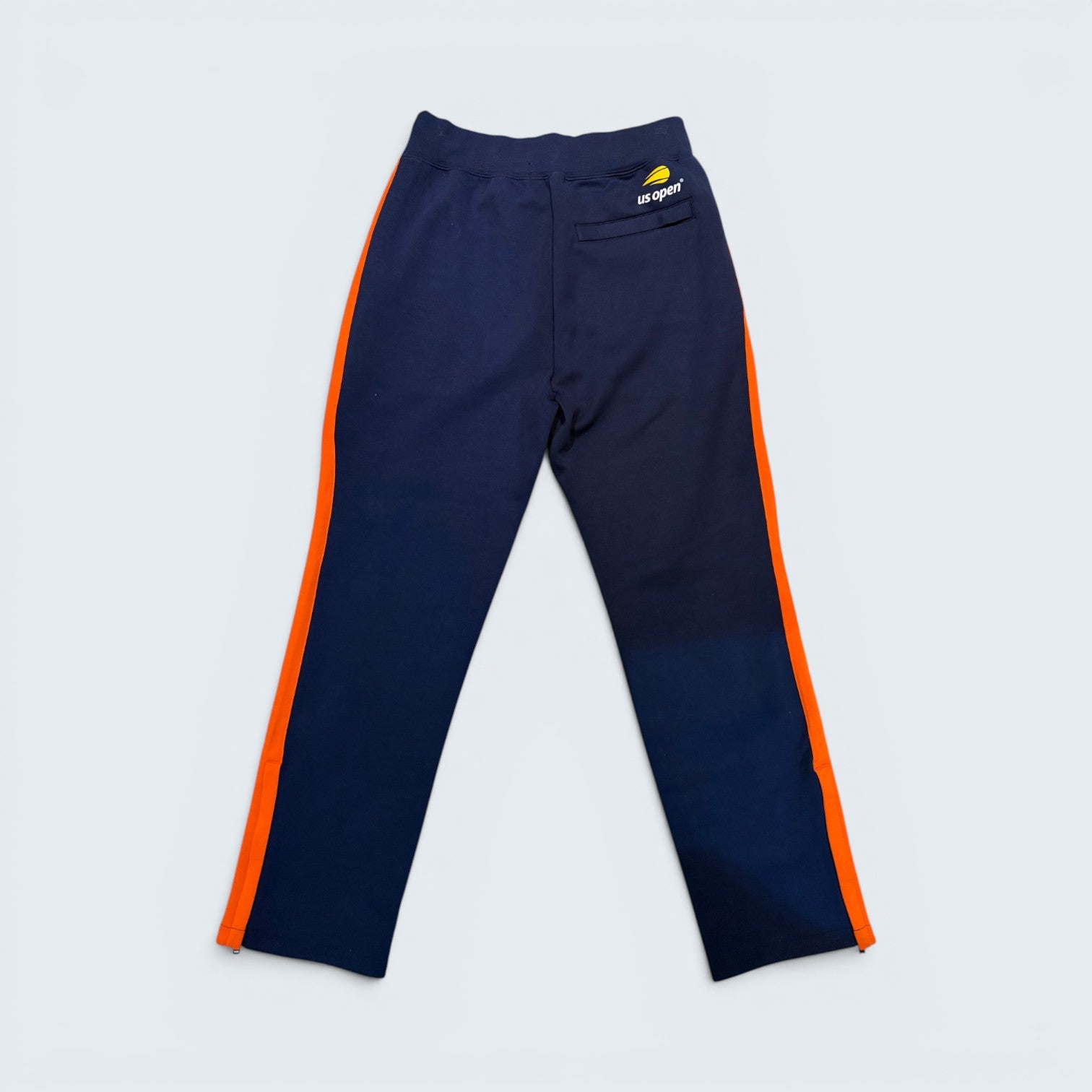 Polo Ralph Lauren - US Open track pants - XS