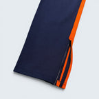 Polo Ralph Lauren - US Open track pants - XS