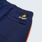 Polo Ralph Lauren - US Open track pants - XS