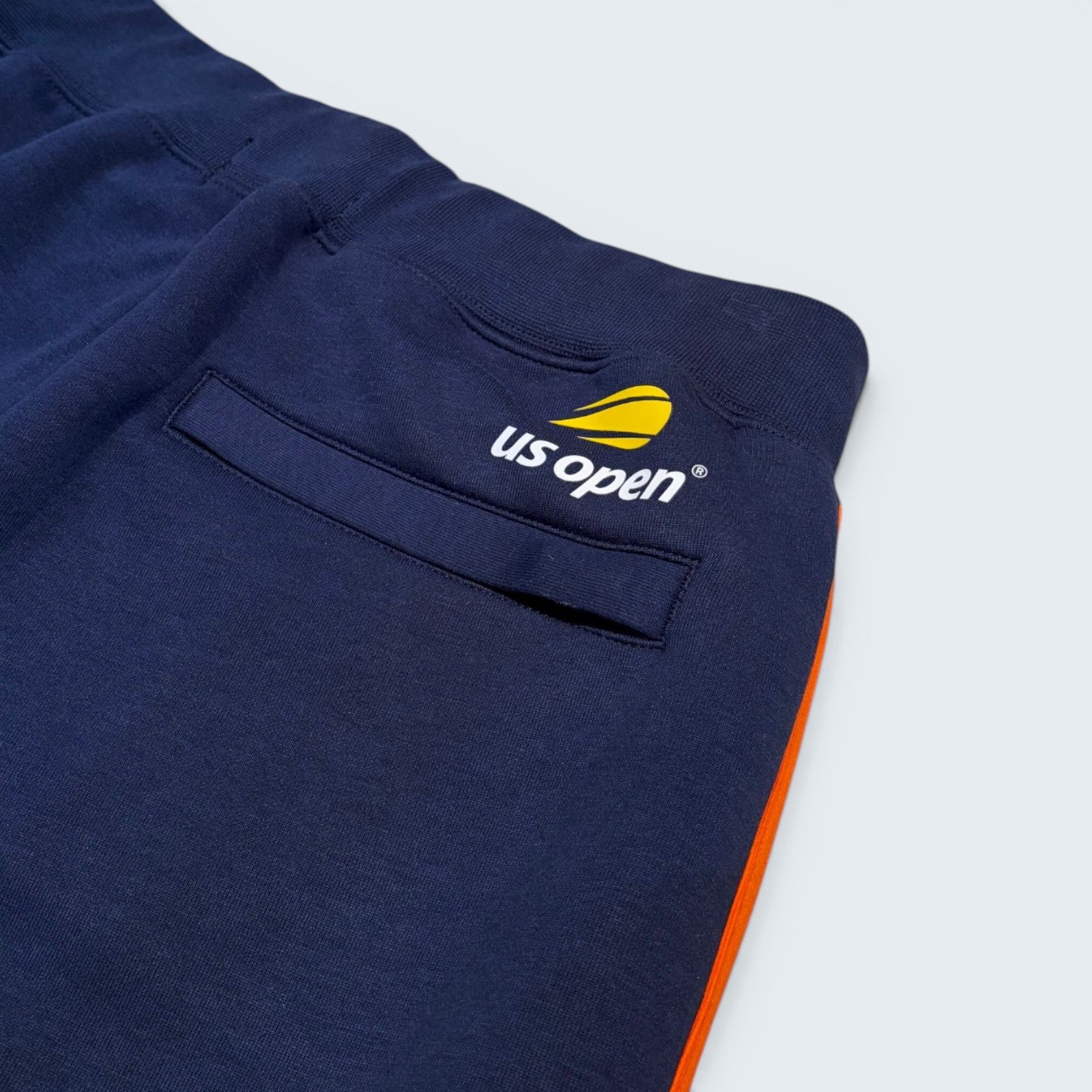 Polo Ralph Lauren - US Open track pants - XS