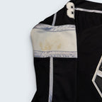 Reebok - Los Angeles Kings Drew Doughty #8 NHL Hockey Jersey - Size 48