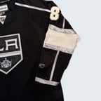 Reebok - Los Angeles Kings Drew Doughty #8 NHL Hockey Jersey - Size 48