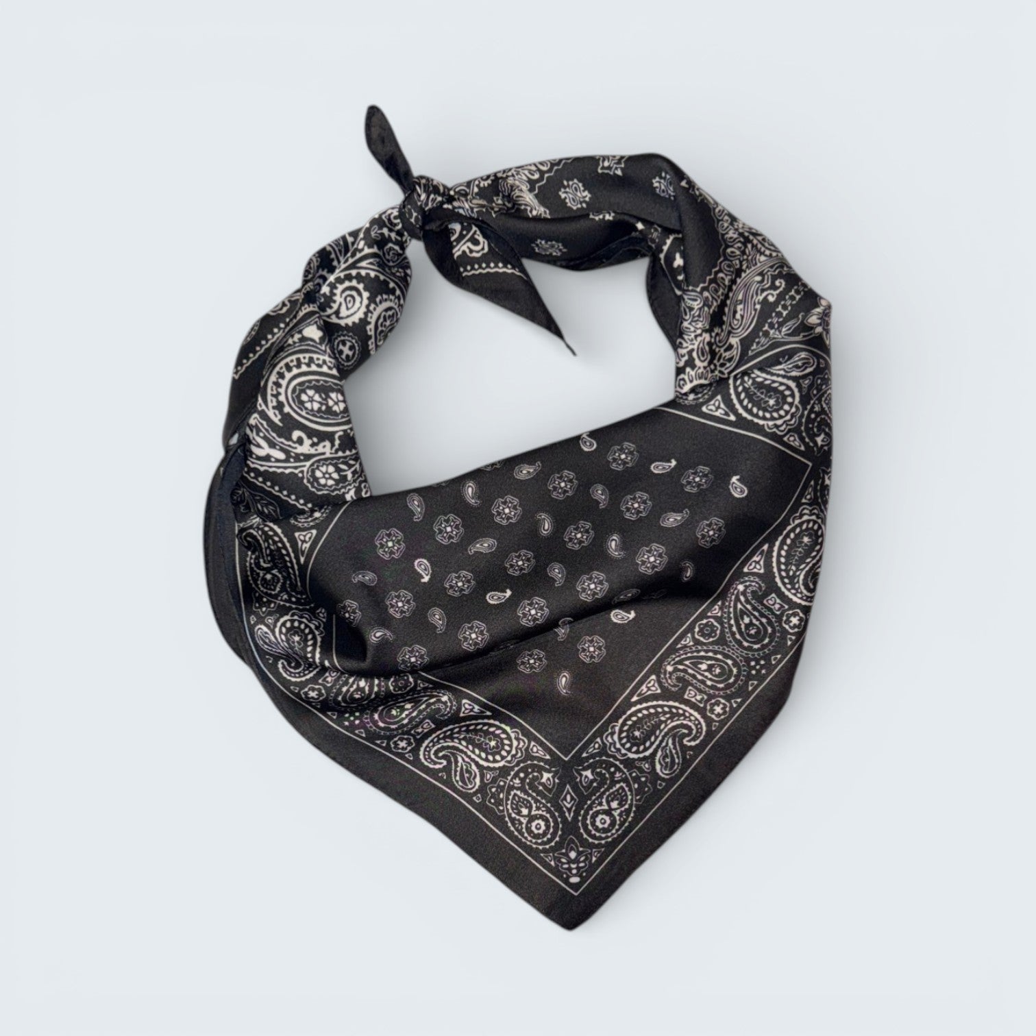 Bandanas + Scarves (New) – STOXX THRIFT & VINTAGE