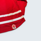 Nike - Team Canada Olympic Hockey Jersey - S