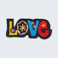 LOVE Patch