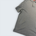 Polo Ralph Lauren Piqué Polo Shirt — Size L