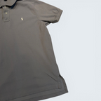 Polo Ralph Lauren Piqué Polo Shirt — Size XL