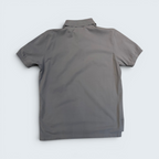 Polo Ralph Lauren Piqué Polo Shirt — Size XL