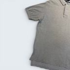 Polo Ralph Lauren Piqué Polo Shirt — Size L