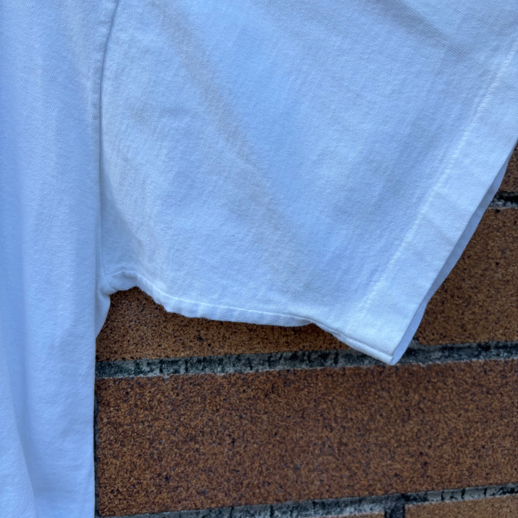 The Beatles "Anthology"