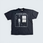 The Smashing Pumpkins Zero Spiral Graphic Tee