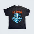 Def Leppard "I Suppose a Rock's..." Graphic Tee