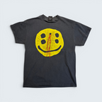 Immaculate Possession Chaotic Beasts Tee