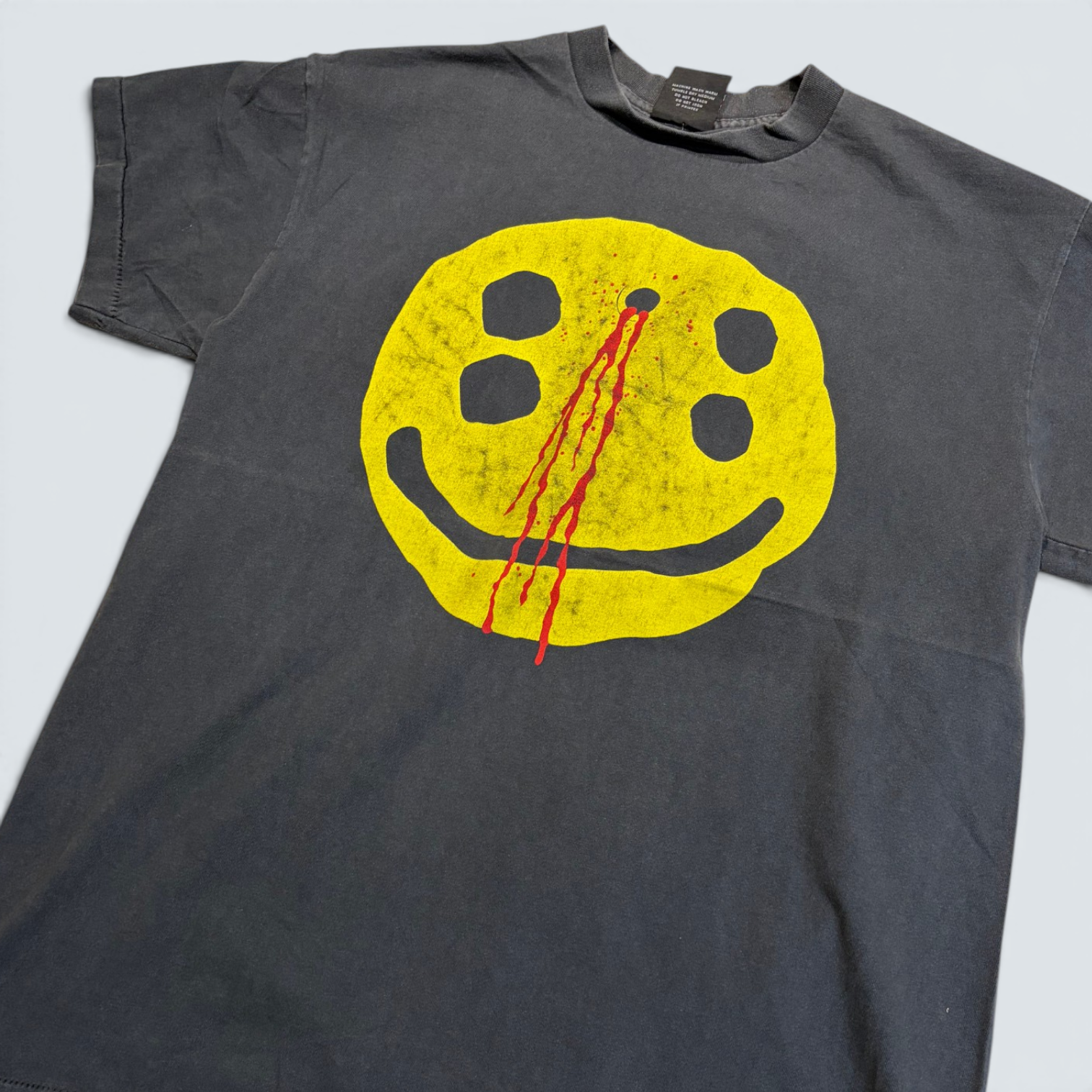 Immaculate Possession Chaotic Beasts Tee
