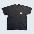 Marlboro Cowboy Graphic Tee