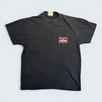 Marlboro Cowboy Graphic Tee