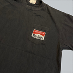 Marlboro Cowboy Graphic Tee