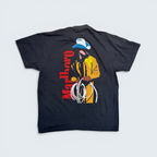 Marlboro Cowboy Graphic Tee