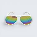 Lumori Sunglasses