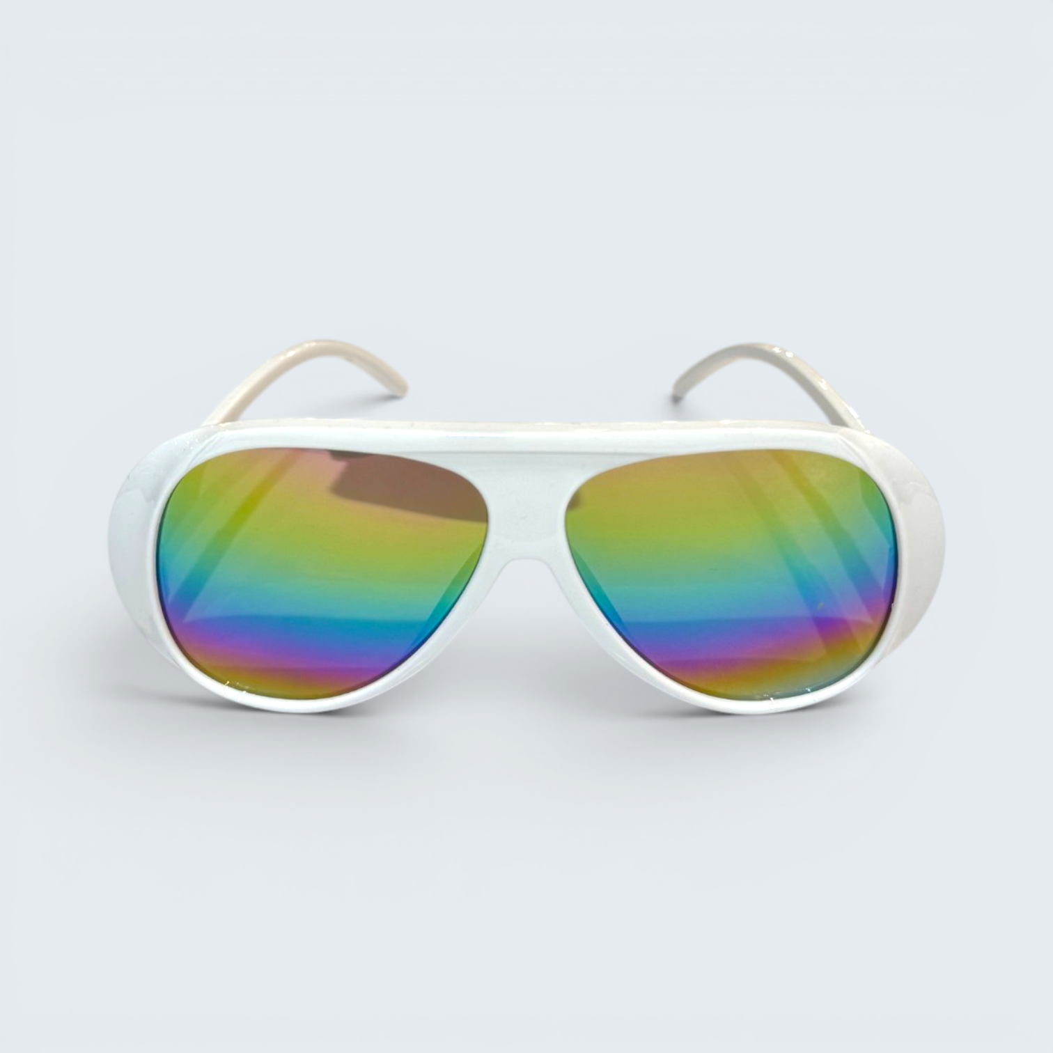 Lumori Sunglasses
