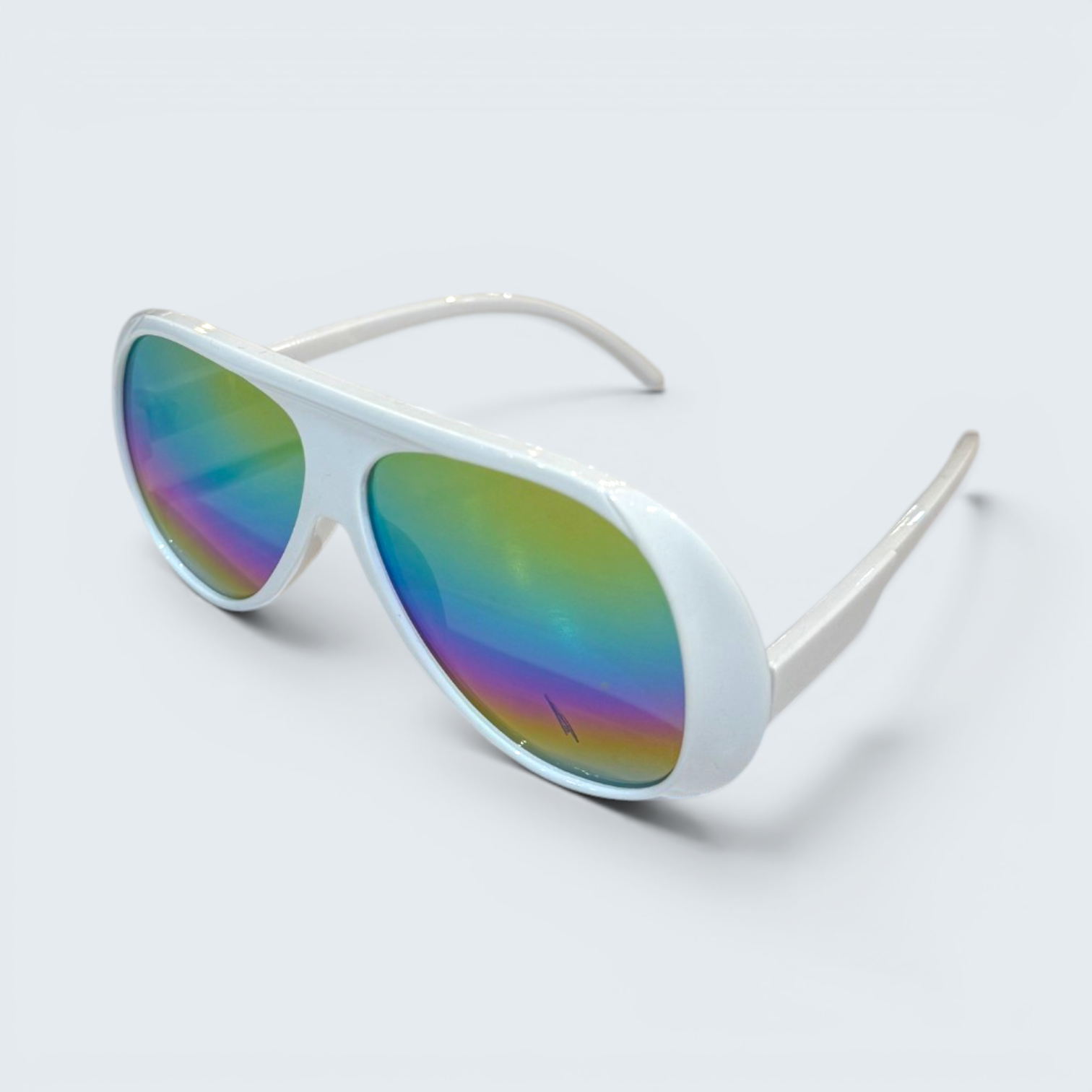 Lumori Sunglasses