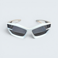 Valdro Sunglasses