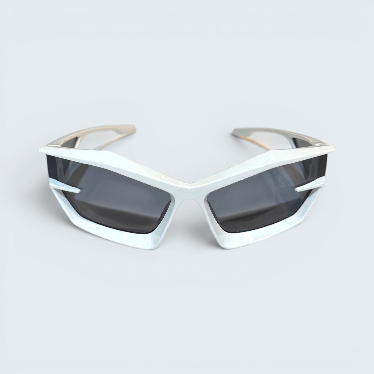 Valdro Sunglasses