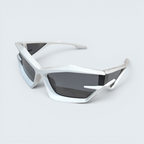 Valdro Sunglasses