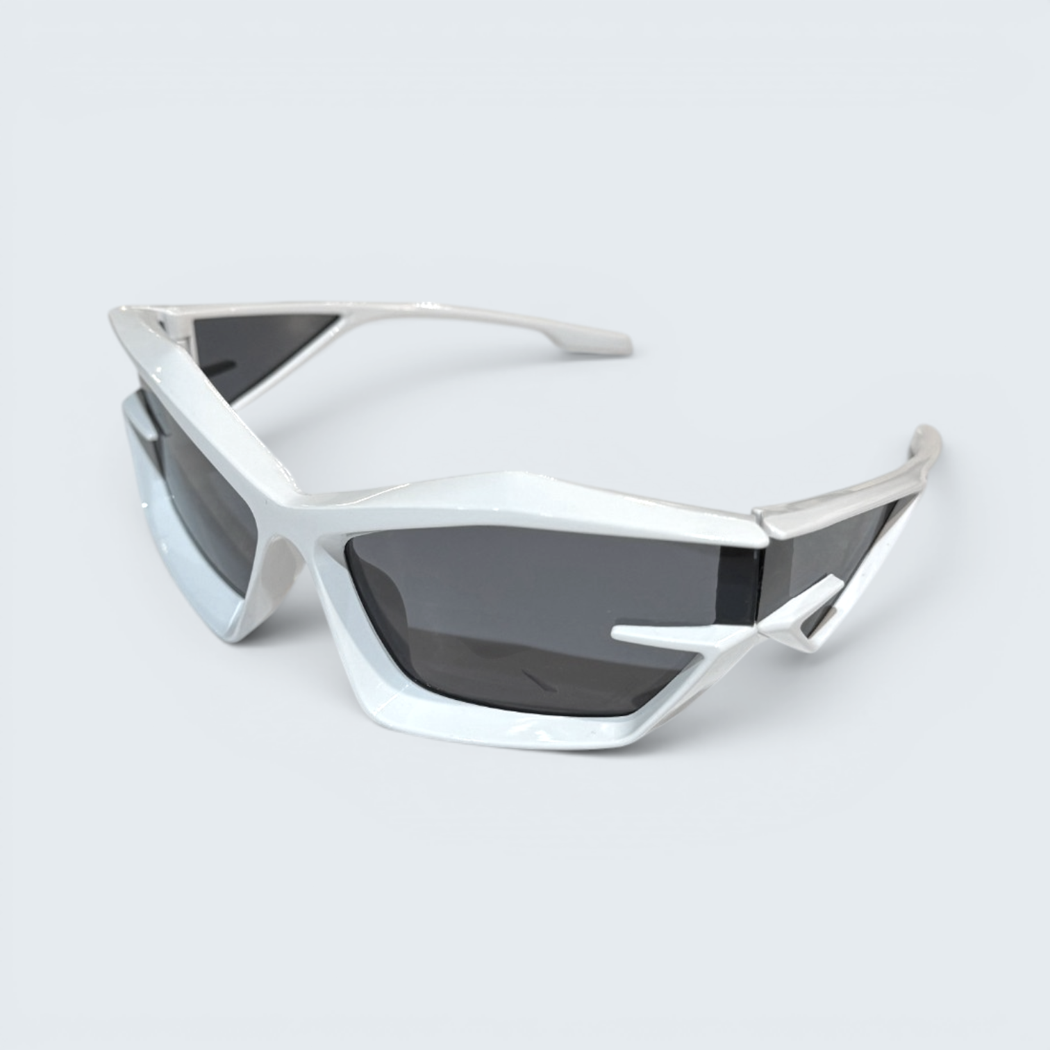 Valdro Sunglasses