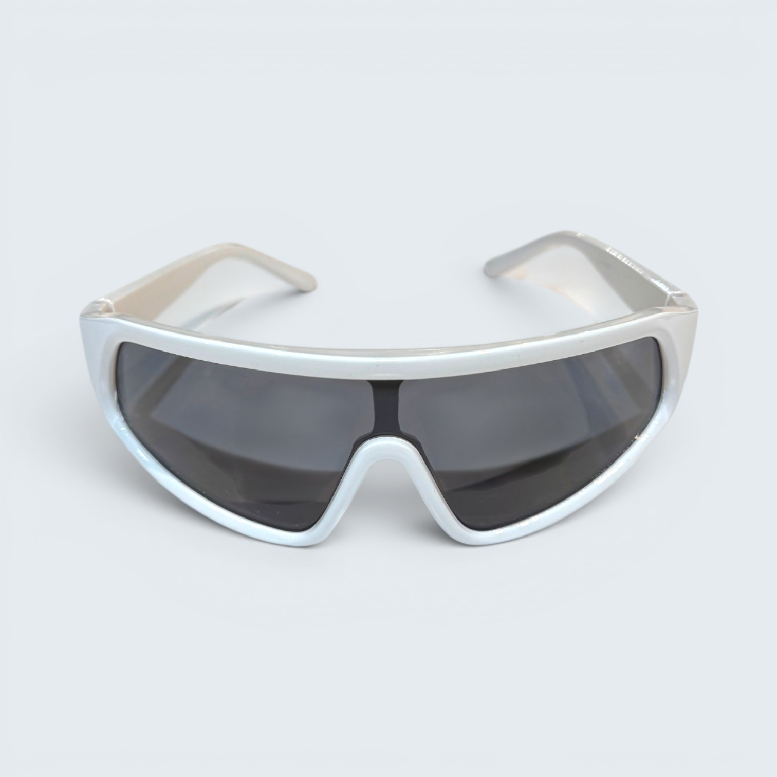 Obsura Sunglasses