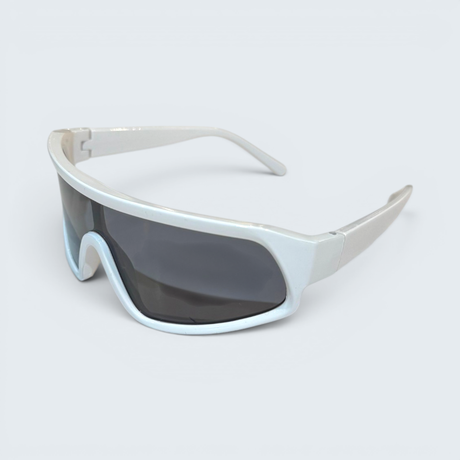 Obsura Sunglasses